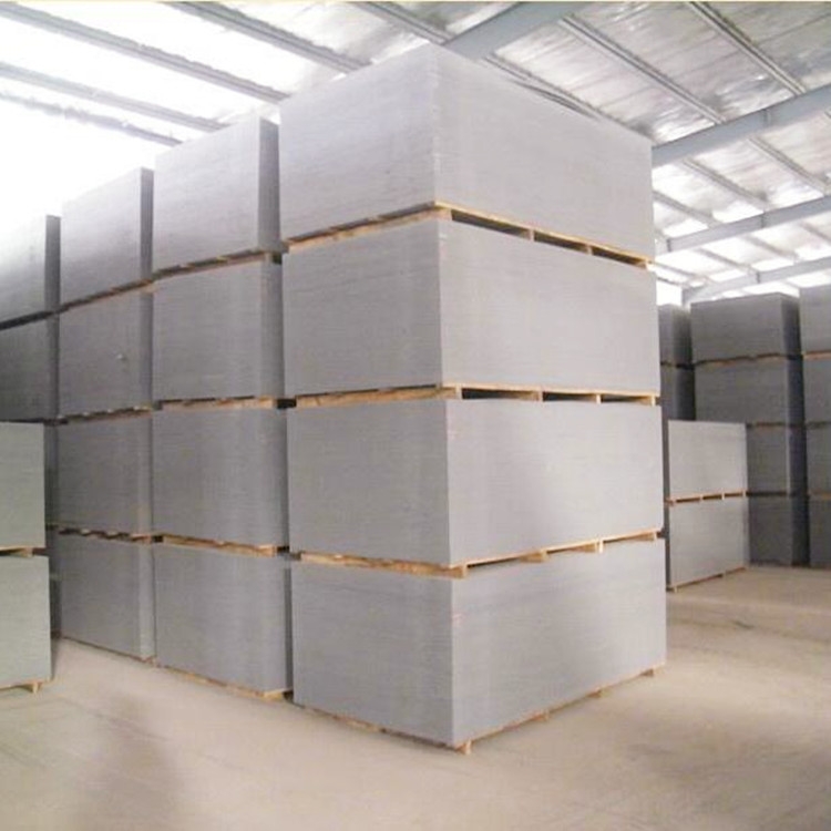 抚州防护硫酸钡板材施工